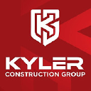 kylerconstructiongroup.com