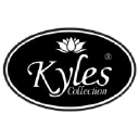 kylescollection.com