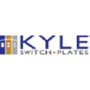 kyleswitchplates.com