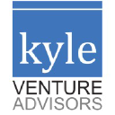 kyleventureadvisors.com