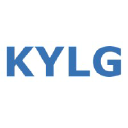 kylg.org