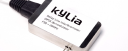 KYLIA