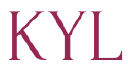 kylib.org