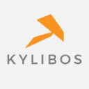 kylibos.com