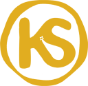 KS  Avatar