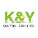 kylighting.com