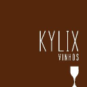 kylixvinhos.com.br