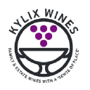 kylixwines.com
