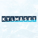 kylmaset.fi
