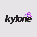 kylone.com