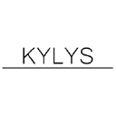 kylys.com
