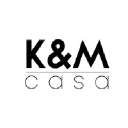 kym-casa.com