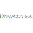 kymacontrol.com