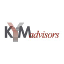 kymadvisors.com