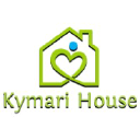 kymarihouse.org