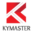 kymaster.com