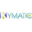 kymatic.es