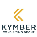 Kymber Consulting Group
