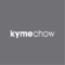 kymechow.com