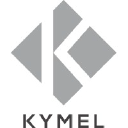 kymel.co.uk