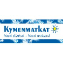 kymenmatkat.fi