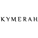 kymerah.com