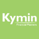 kymin.co.uk