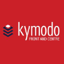 kymodo.com.au