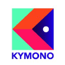 kymono.co