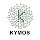 kymos.com