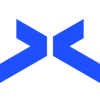 Kymox