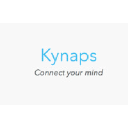kynaps.com