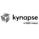 kynapse.fr