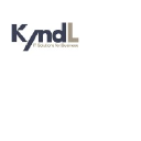kyndl.com