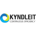 KyndleIT Consulting