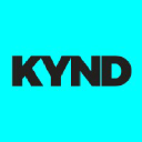 kyndpackaging.com
