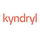 Kyndryl