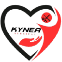 Company logo for kyneasurgical.co.uk