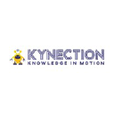 kynection.com.au