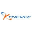 kynergy.ch