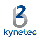 kynetecb2.com