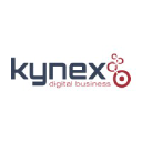 kynex.biz