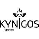 kynigos.partners