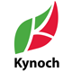 kynoch.co.za