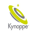 kynoppe.com