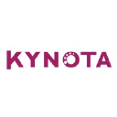 Kynota