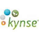 kynse.com