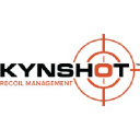 KynSHOT Image