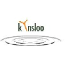 kynsloo.com