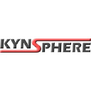 kynsphere.com